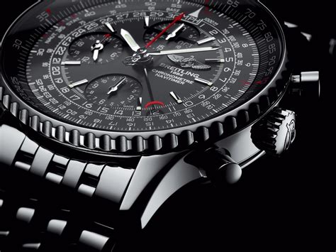 breitling 1884 black|breitling 1884 navitimer.